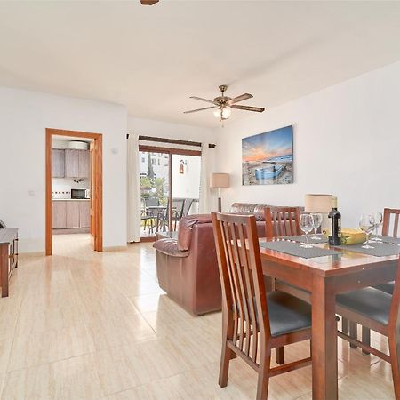 Casa Clare Frigiliana Apartment Bagian luar foto
