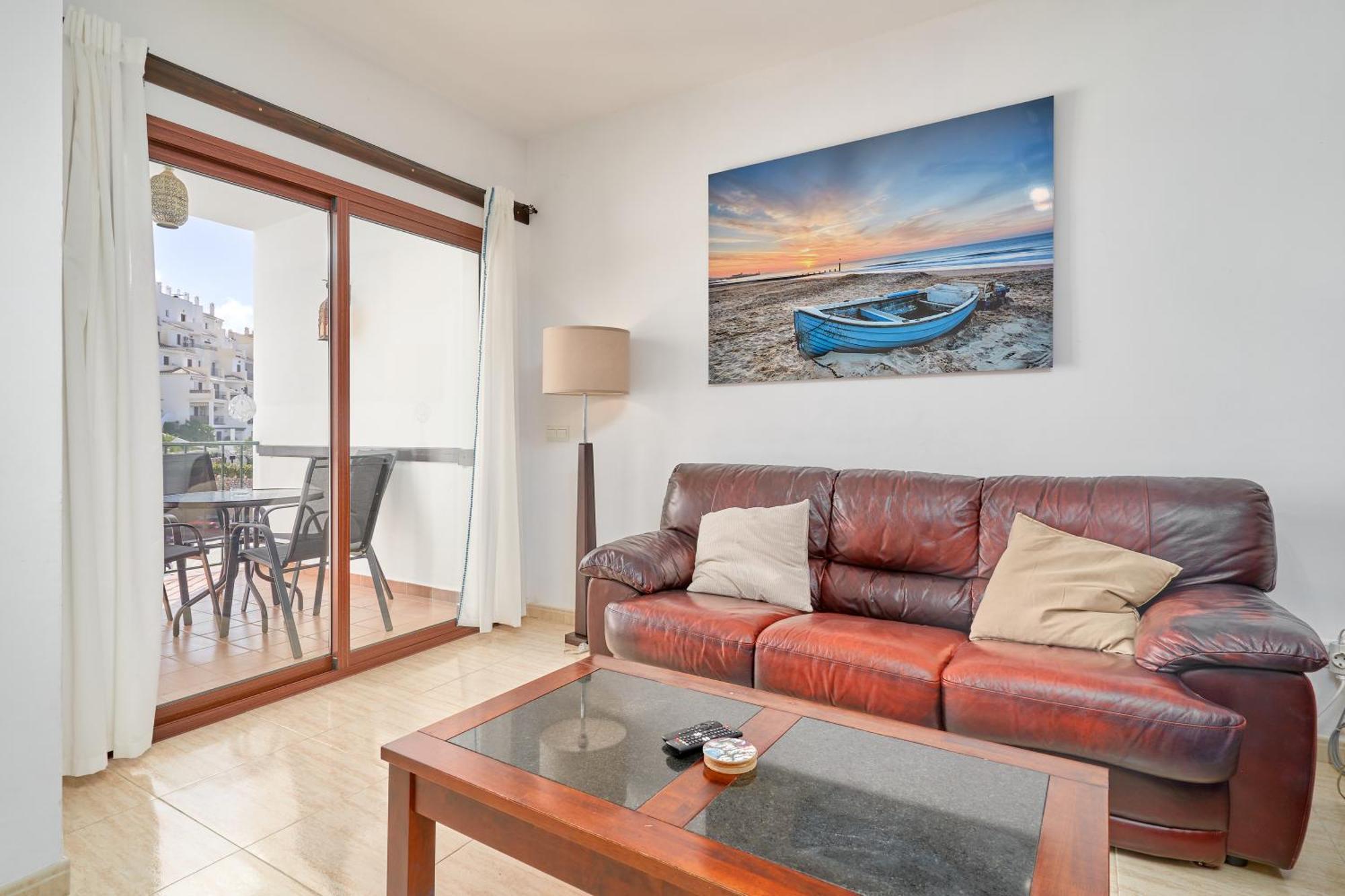 Casa Clare Frigiliana Apartment Bagian luar foto