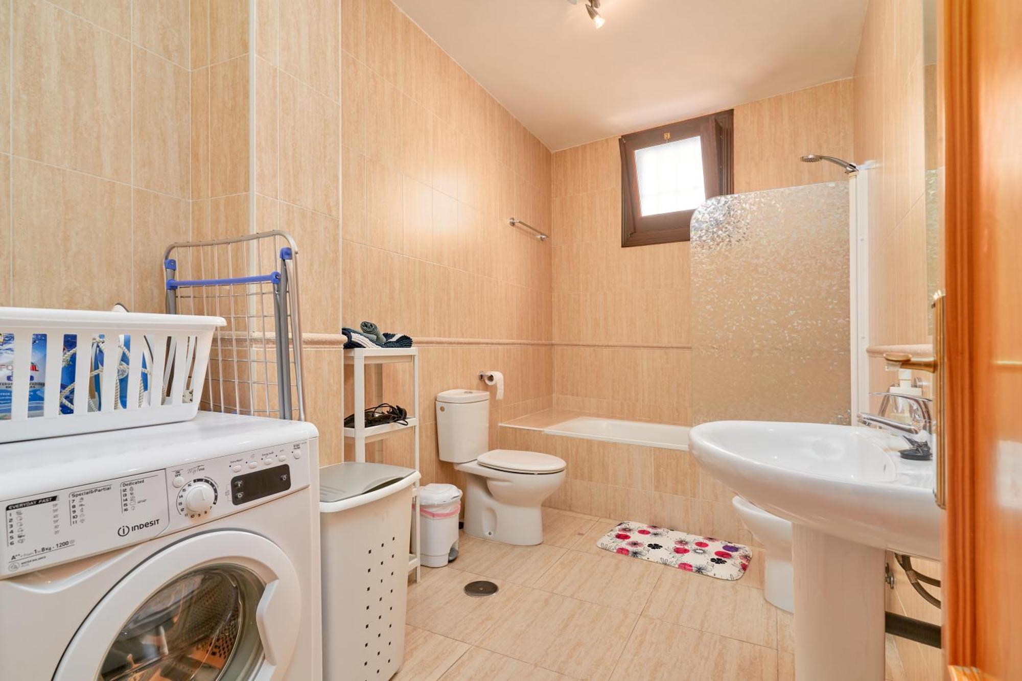 Casa Clare Frigiliana Apartment Bagian luar foto
