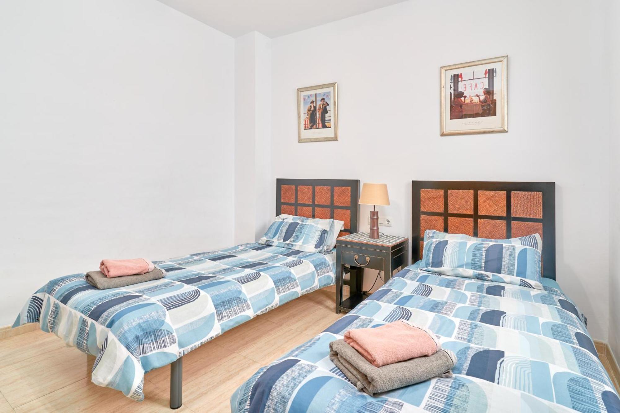Casa Clare Frigiliana Apartment Bagian luar foto
