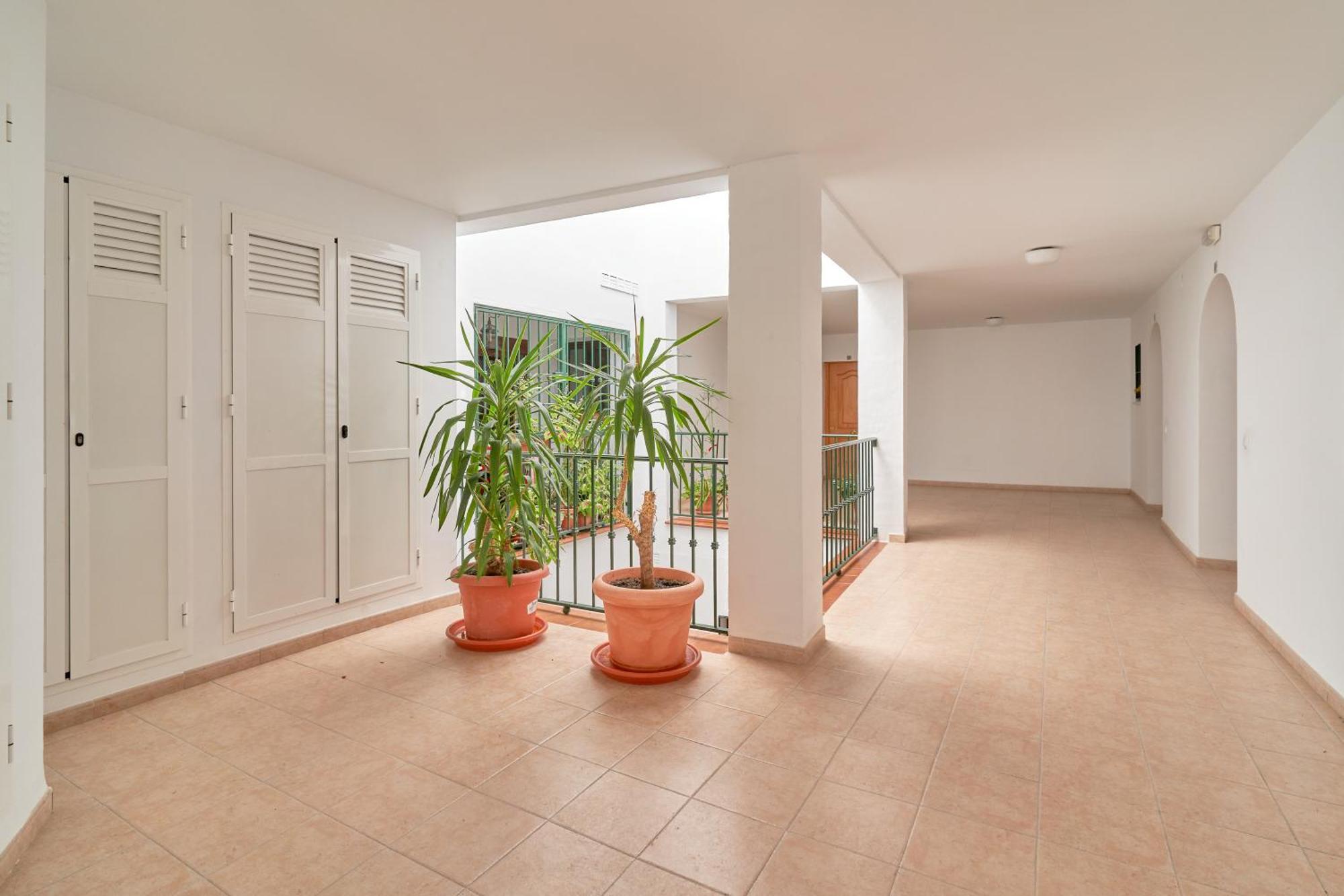 Casa Clare Frigiliana Apartment Bagian luar foto
