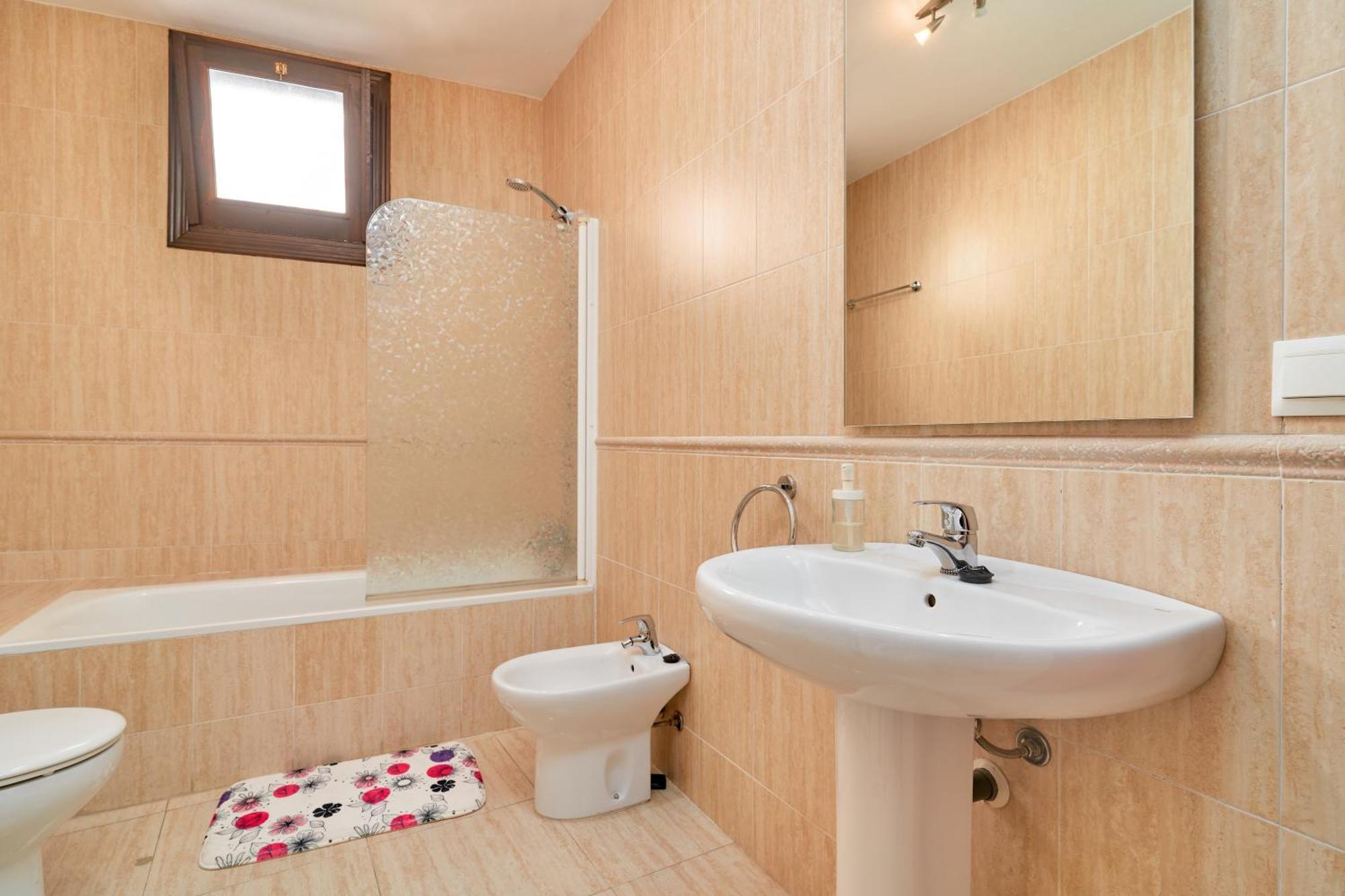 Casa Clare Frigiliana Apartment Bagian luar foto